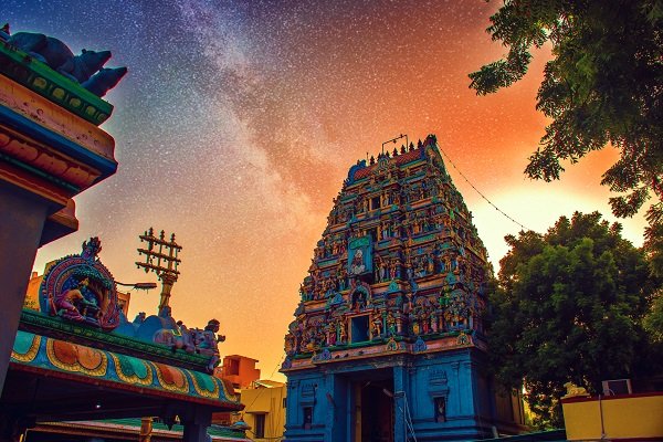 Taxi service in chennai, outstation cab in Channai,